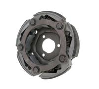 Maxi d'embrayage compatible pour Yamaha Majesty 400 07-08