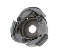 Maxi d'embrayage pour Kymco Dink, Grand Dink, Yager, MXU