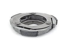 Maxi d'embrayage pour Suzuki Burgman 125 2006