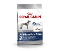 Maxi Digestive Care - 3kg