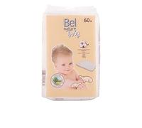 Maxi Discos De Bebé Unid: 60