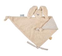 Maxi doudou lapidou glow phosphorescent