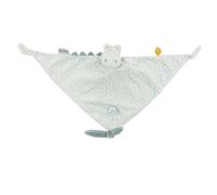 Nattou Maxi doudou Roméo le Croco