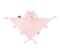 Maxi doudou rose lapidou - nattou Rose G