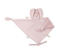 Maxi-doudou Toudous Rose poudré