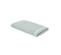 Today - Maxi drap de bain - 100% coton BIO - 90 x 150 cm - Vert céladon Vert G