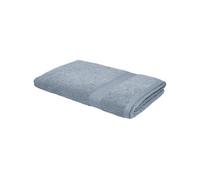 TODAY Maxi Drap de Bain 90x150 cm 100% Coton - Denim