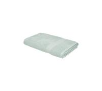 Today Maxi drap de bain 90 x 150 cm 100% coton – Celadon
