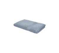 Today Drap de bain Maxi 90 x 150 cm 100% coton Denim