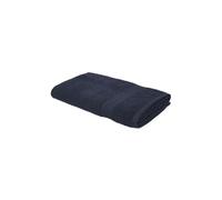 Today Drap de bain maxi 90 x 150 cm 100% coton Navy