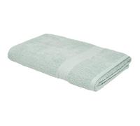 TODAY Maxi Drap de Bain 90x150 cm 100% Coton - Celadon