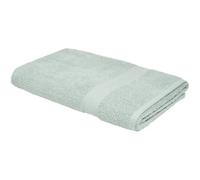 Maxi Drap De Bain Today 90x150 Cm 100% Coton - Celadon