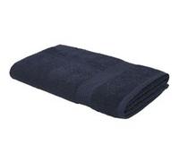 Today Drap de bain maxi 90 x 150 cm 100% coton Navy