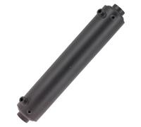 Maxi Flo nu - 60 kW - Procopi - Échangeur piscine