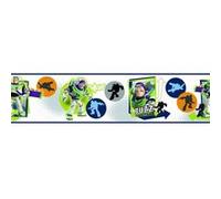 Maxi Frise Toy Story 3 Disney Buzz l'éclair 5 m