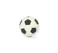 Legami Gomme Ballon de football Maxi