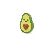 Legami Gomme Avocat Maxi Vert