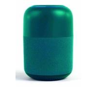 Maxi Hautparleur Compatible Bluetooth Livoo