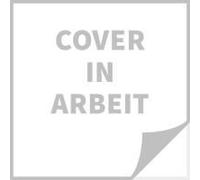 Maxi & Helium - Das Magische Loch In Der Wand