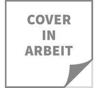 Maxi & Helium - Die geheime Welt