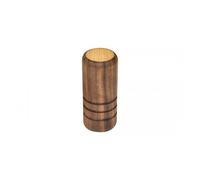 Maxi-Holz-Shaker (Dunkel) / Instrument