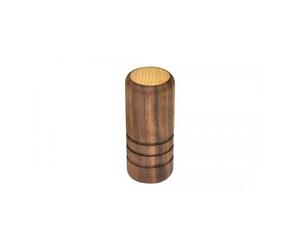 Maxi-Holz-Shaker (Dunkel) / Instrument