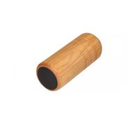 Maxi-Holz-Shaker (Hell) / Instrument