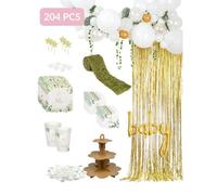Maxi kit baby shower oh baby