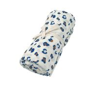 Maxi lange 110x110 cm Gaspard Graou