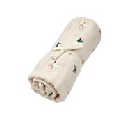 Maxi lange 110x110 cm Gaspard Waikiki