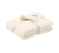 Maxi lange 120x120 cm Ivory
