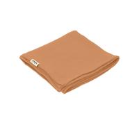Maxi Lange 90x90 cm Caramel