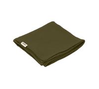 Maxi Lange 90x90 cm Kaki