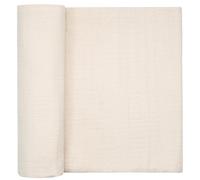 SEVIRA KIDS - Maxi lange en double gaze à carreaux Made in France