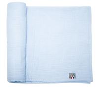 SEVIRA KIDS - Maxi lange en gaze de coton, Jeanne Made in France