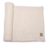 Maxi lange en gaze de coton jeanne