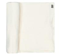 SEVIRA KIDS - Maxi lange en gaze de coton, Jeanne Made in France