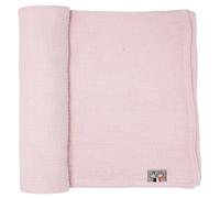 SEVIRA KIDS - Maxi lange en gaze de coton, Jeanne Made in France