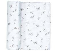 SEVIRA KIDS - Maxi lange en gaze de coton, Melody Made in France