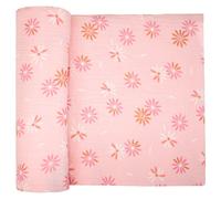 SEVIRA KIDS - Maxi lange en gaze de coton Rosella Made in France