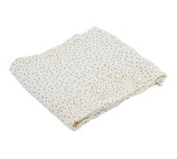 Maxi Lange - Imprimé - 100x100 Cm - Imprimé - Pois