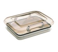 Maxi lanterneau à poignée