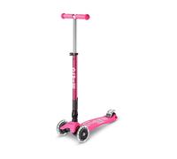 Maxi micro deluxe pliable led - rose