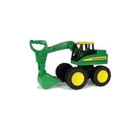 Maxi pelleteuse john deere tomy
