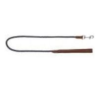 Maxi Pet 80218 Phoenix Laisse Bleu 9 X 100 Cm