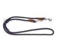 Maxi Pet 80219 Phoenix Laisse Bleu 14 Mm X 200 Cm