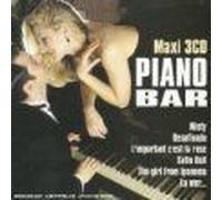 Maxi Piano-Bar