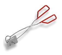 Maxi pince pour grillades Astuceo