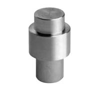 Maxi pivot de bas à sceller carré 40 COMUNELLO 89-40