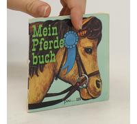 Maxi Pixi 312: Die Kleine Spinne Widerlich: Der Geburtstagsbesuch